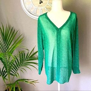 Cabi - Women’s Blouse